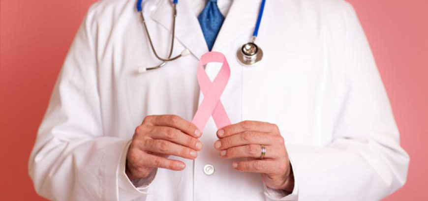 7 Things You Might Not Know About Breast Cancer
