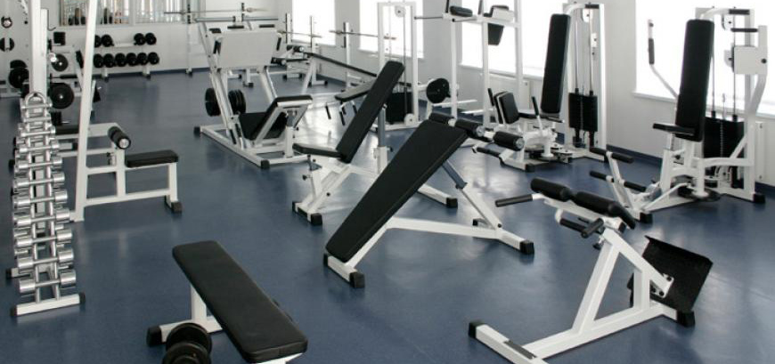 Making the Most of Your Gym Membership