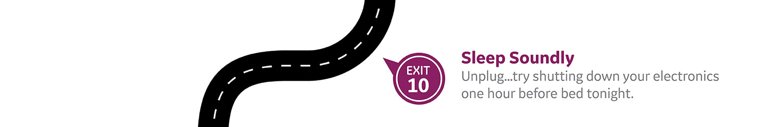 Exit10