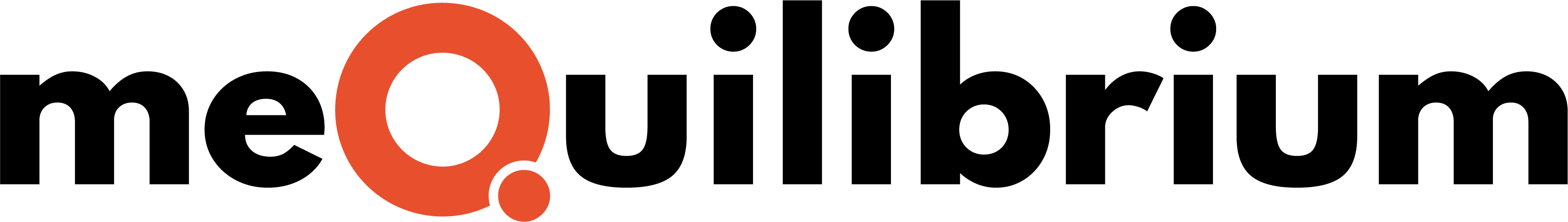 meQ Logo